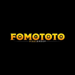 FOMOTOTO - Game Kasino Seru dan Menguntungkan