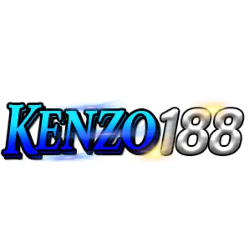 KENZO188 - Pertahanan Menara Epik
