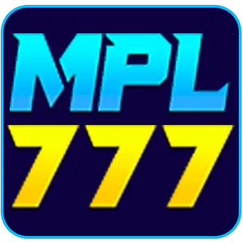 MPL777 - Game Tycoon Menarik untuk Anda