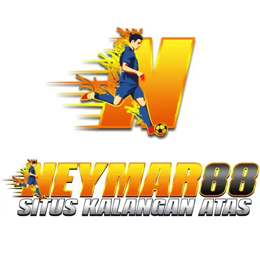 NEYMAR88 - Pertahanan Menara Terbaik