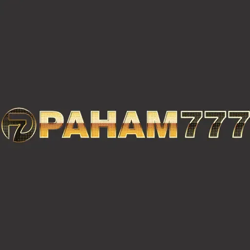 PAHAM777 - Petualangan Seru di Dunia ARPG