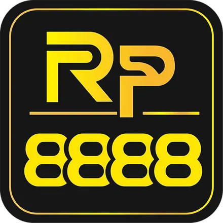 RP8888 - Game Kasino Seru dan Menguntungkan