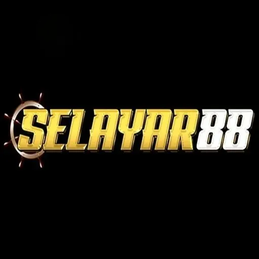 SELAYAR88 - Game Aksi TPS Seru dan Menantang