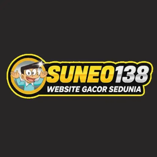 SUNEO138 - Game Kasino Terbaik untuk Penggemar Perjudian