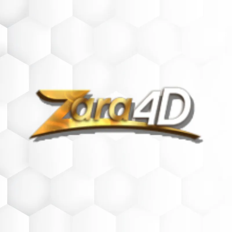 ZARA4D - Permainan Match-3 Menarik dan Seru